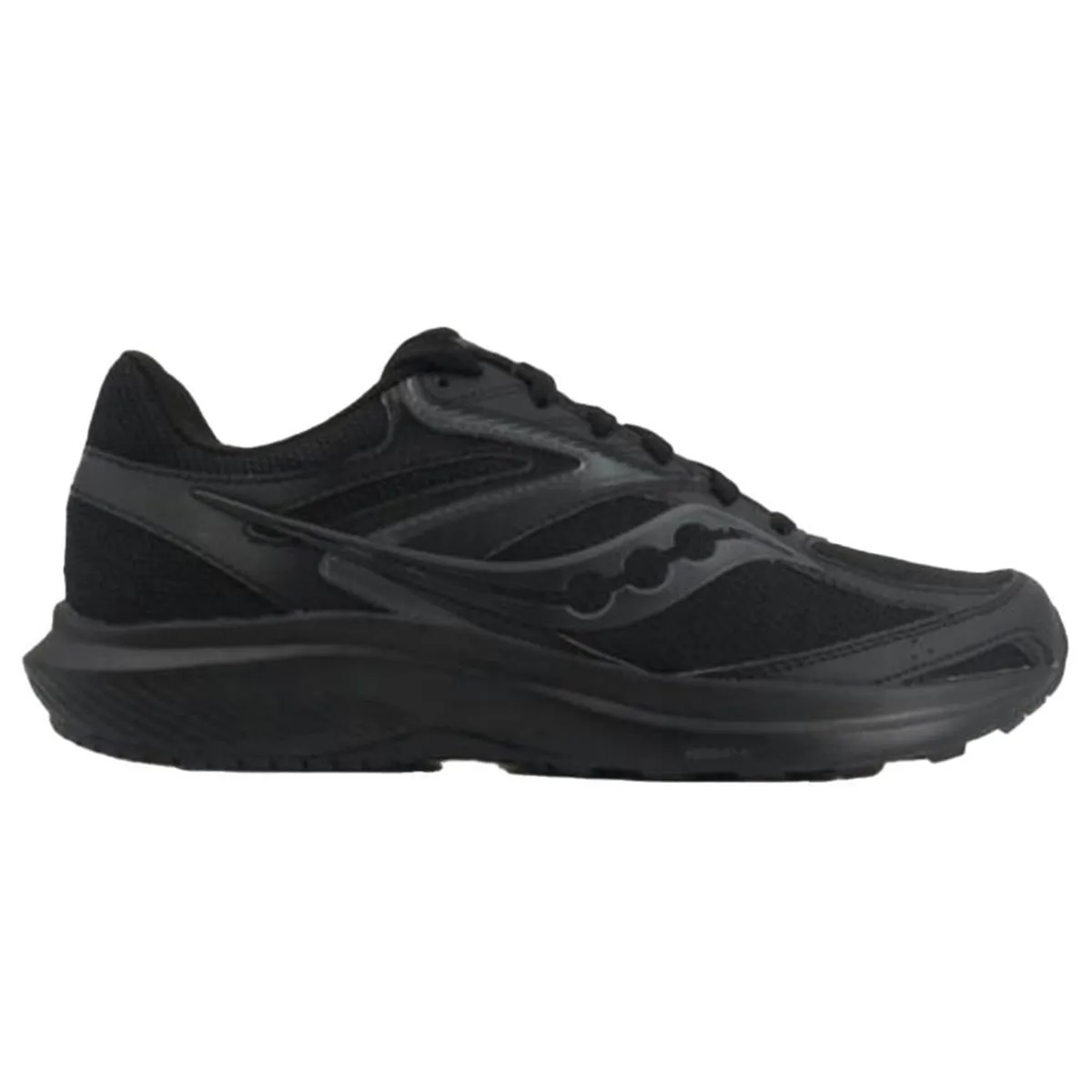 Men's Cohesion 17 S20943
