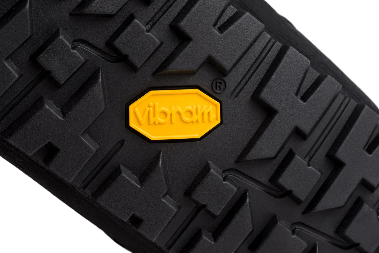 Men's Hiker Comfort black ankle trekking boots