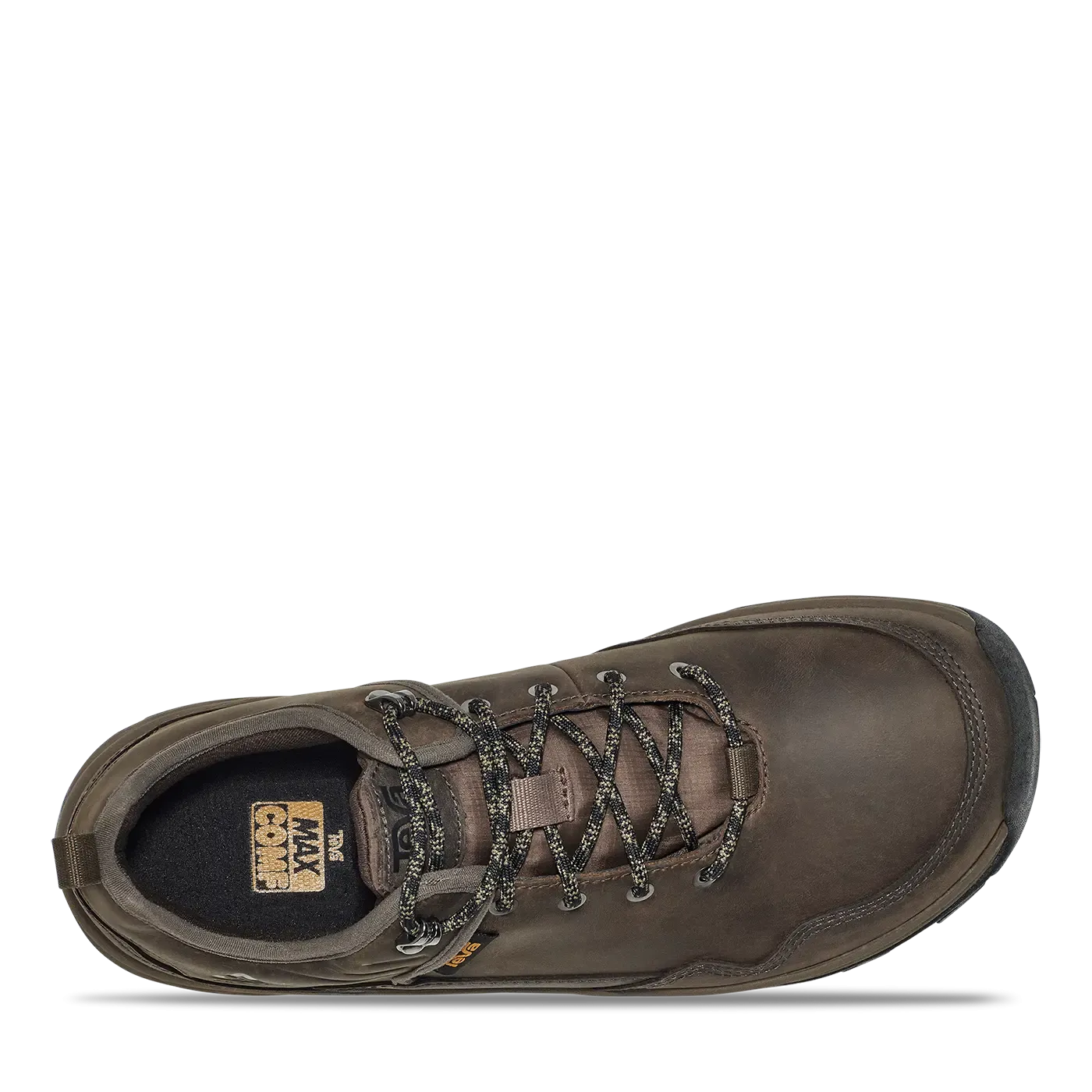Men’s Riva RP Waterproof Hiking Shoe – Trail-Ready Durability & Everyday Comfort