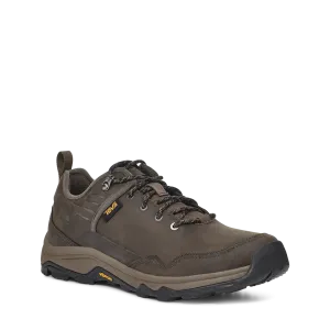 Men’s Riva RP Waterproof Hiking Shoe – Trail-Ready Durability & Everyday Comfort