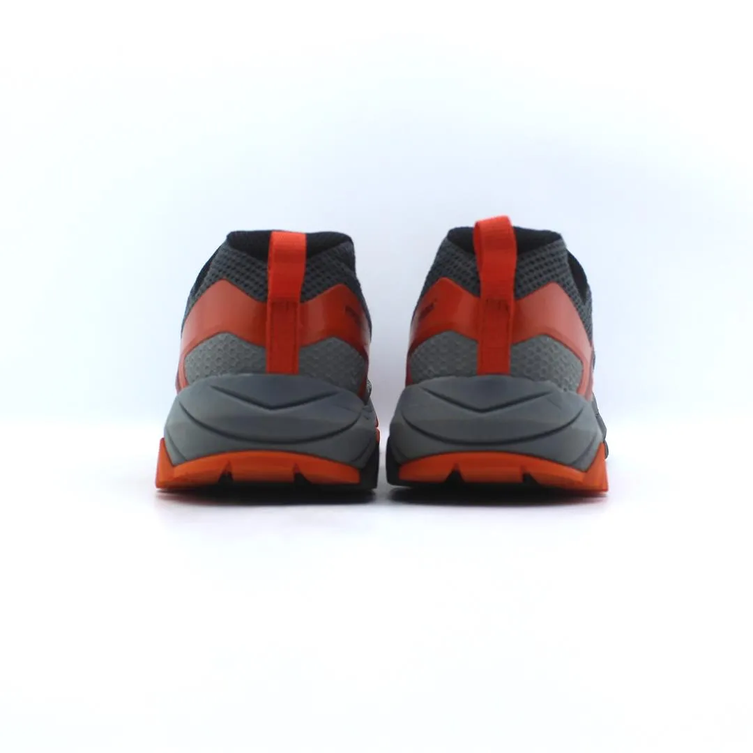 MERRELL HYPERLOCK