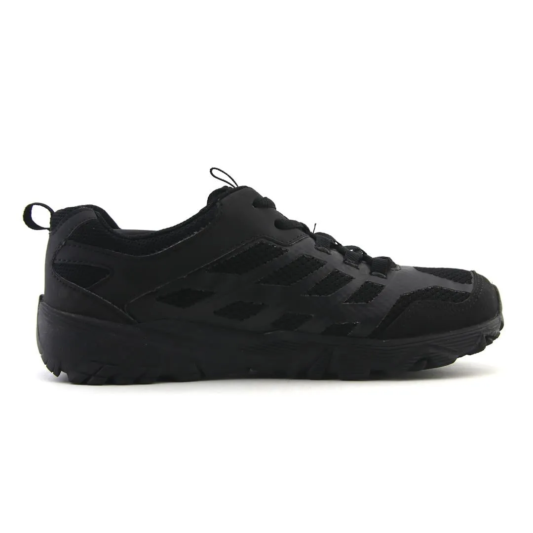 MERRELL M- MOAB L WTRPF
