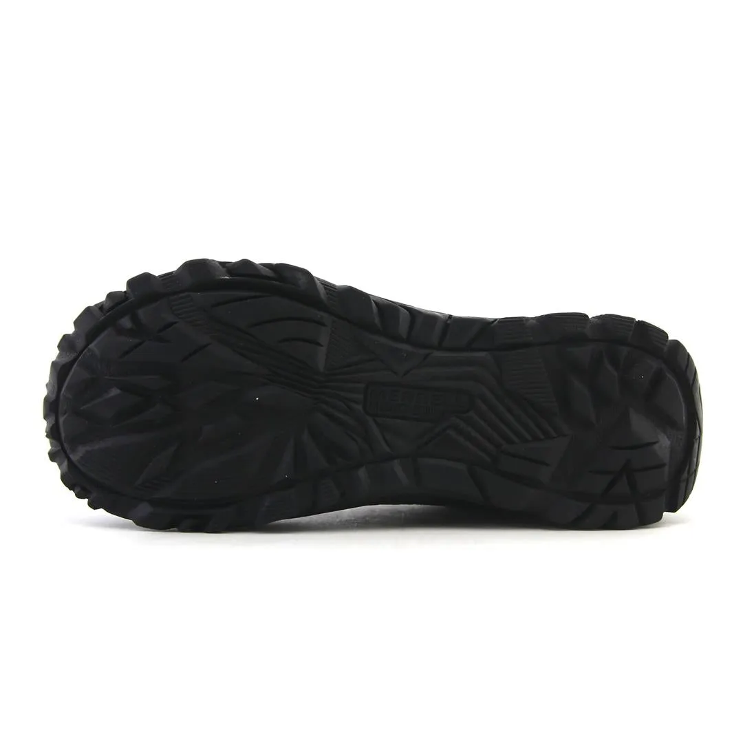 MERRELL M- MOAB L WTRPF