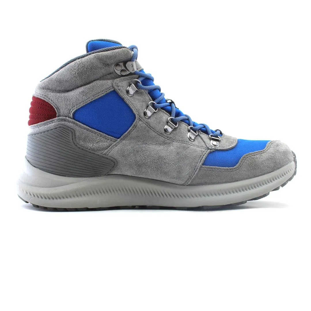 MERRELL ONTARIO 85 MID