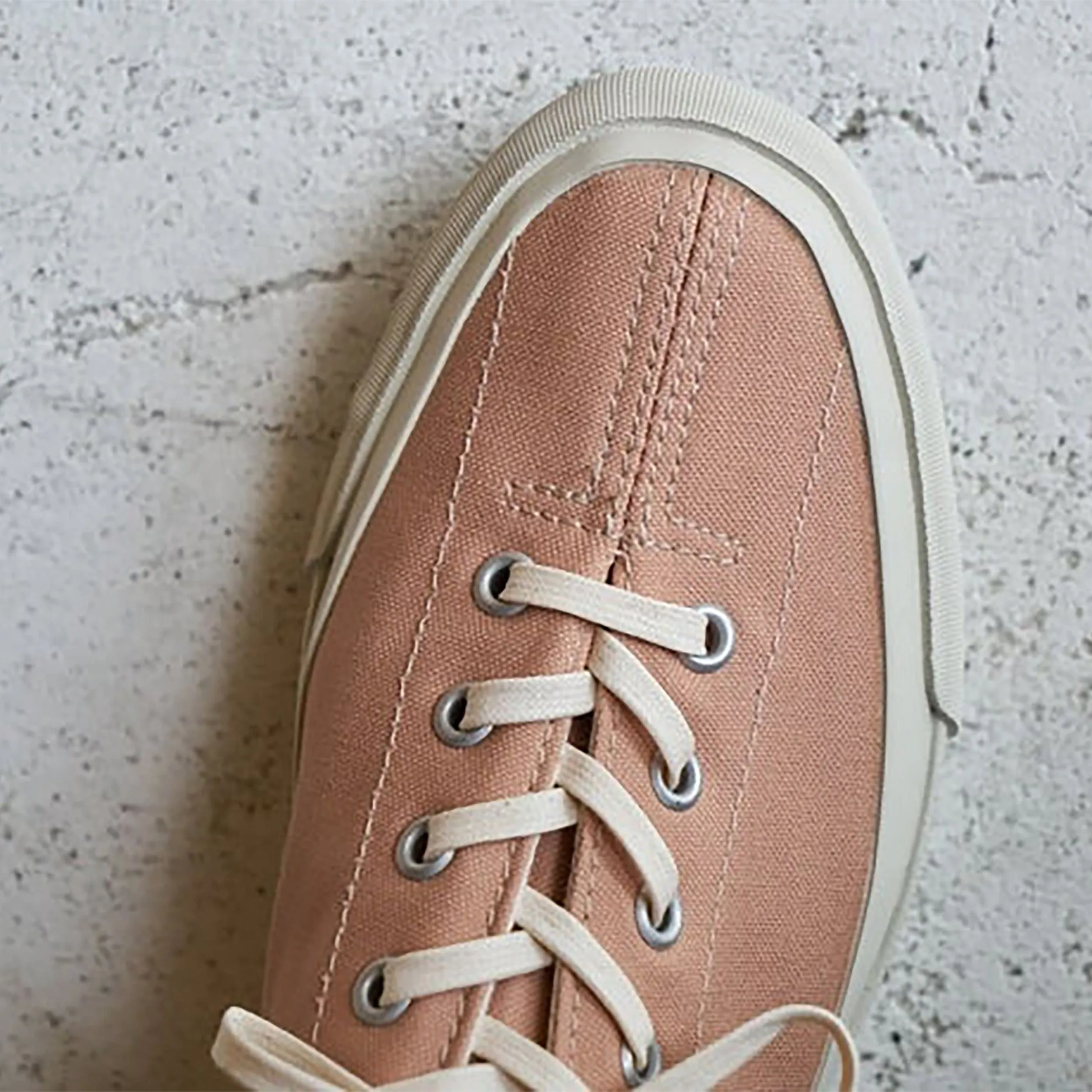 Minima Shoe, Rosè