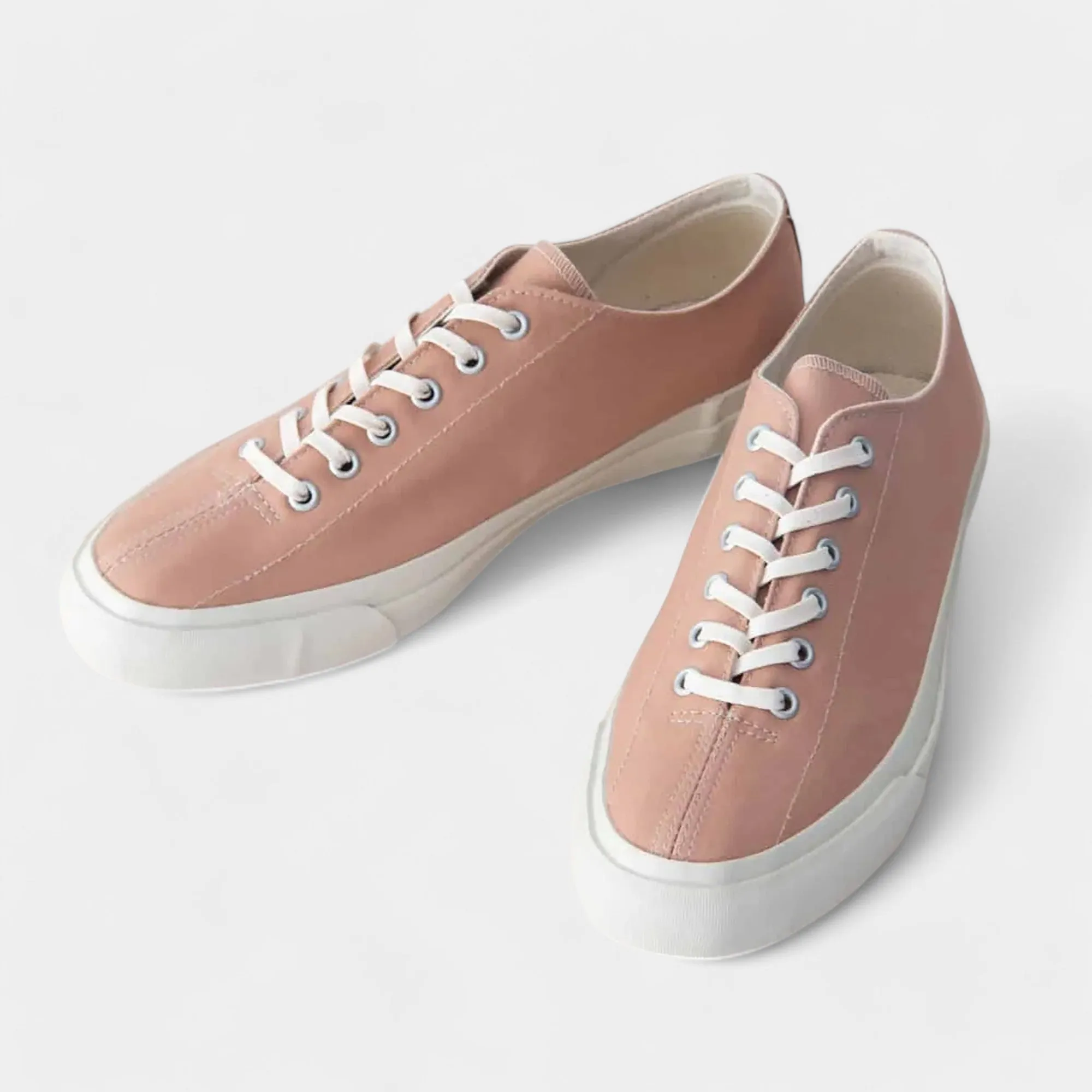 Minima Shoe, Rosè