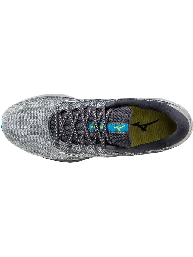 Mizuno Wave Rider 27 Men's Shoes