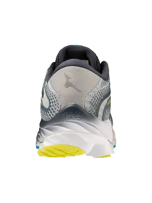 Mizuno Wave Rider 27 Men's Shoes