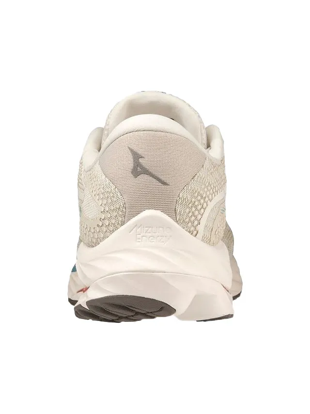 Mizuno Wave Rider 27 Men's Shoes