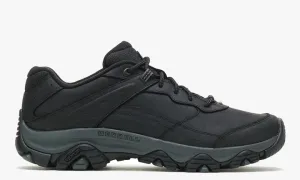 Moab Adventure 3 Black