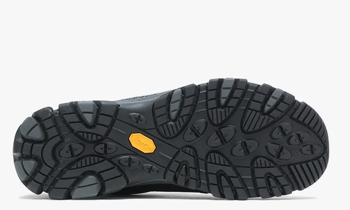 Moab Adventure 3 Black