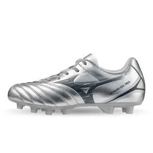 Monarcida Neo III Select Jr FG - Platinum Silver Pack (P1GB252504)