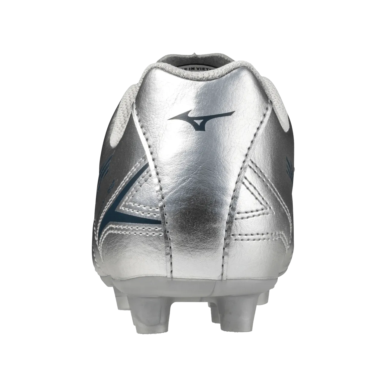 Monarcida Neo III Select Jr FG - Platinum Silver Pack (P1GB252504)