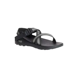 M'S Z1 CLASSIC | Split Gray