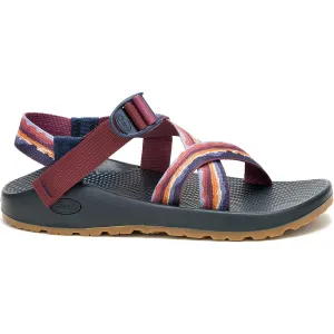 M'S Z1 CLASSIC USA | Highland Maroon