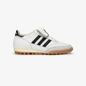 Mundial Team x SNS