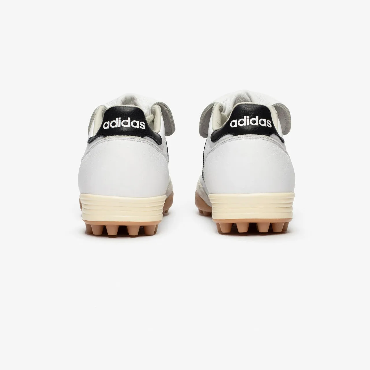 Mundial Team x SNS