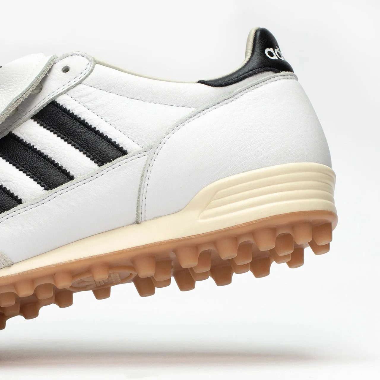 Mundial Team x SNS