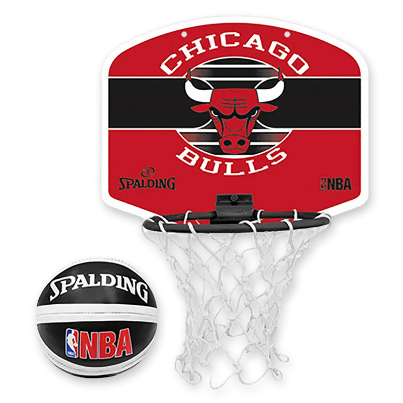 NBA Miniboard