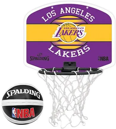 NBA Miniboard