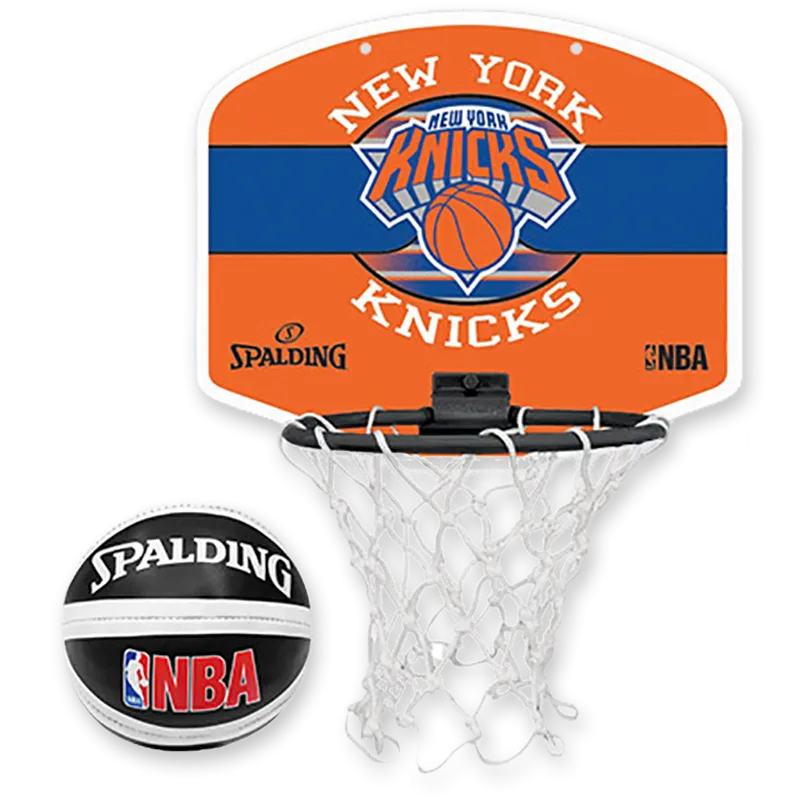 NBA Miniboard