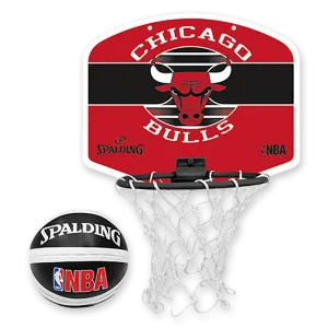 NBA Miniboard