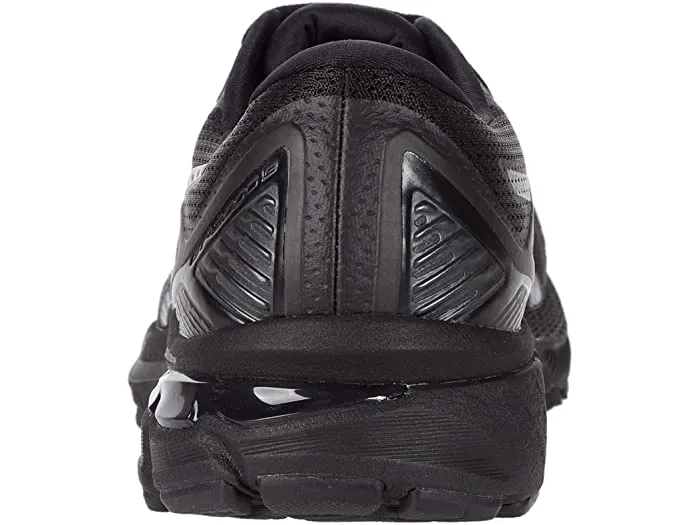 NEW!  Asics GT-2000 9 Referee Shoe