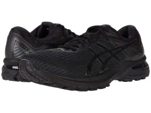 NEW!  Asics GT-2000 9 Referee Shoe