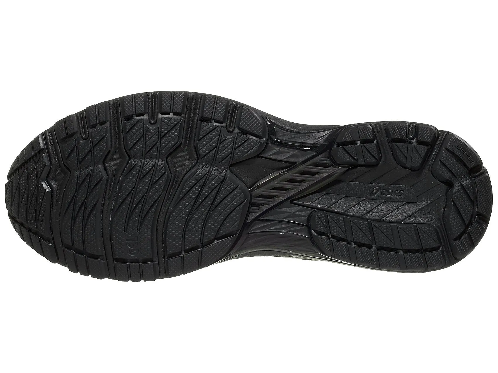 NEW!  Asics GT-2000 9 Referee Shoe