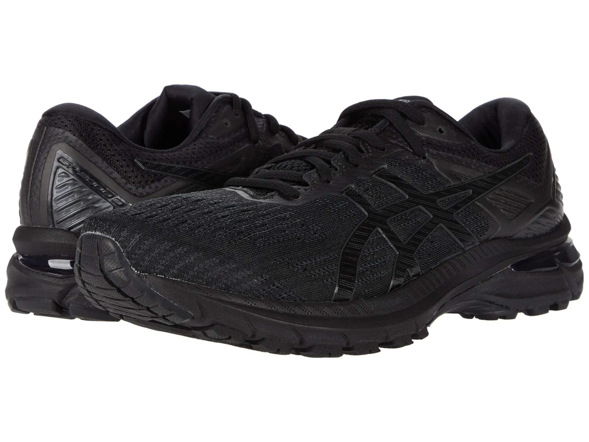 NEW!  Asics GT-2000 9 Referee Shoe