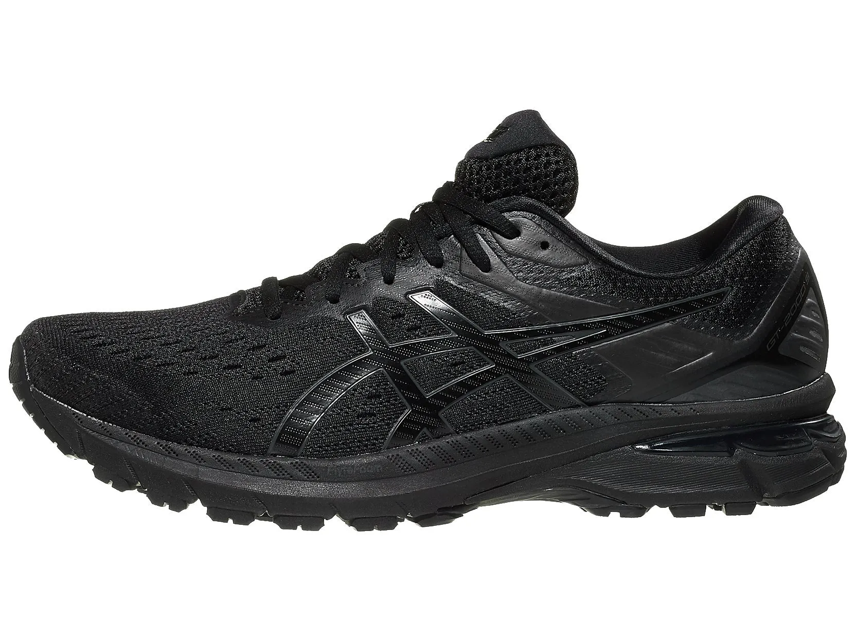 NEW!  Asics GT-2000 9 Referee Shoe