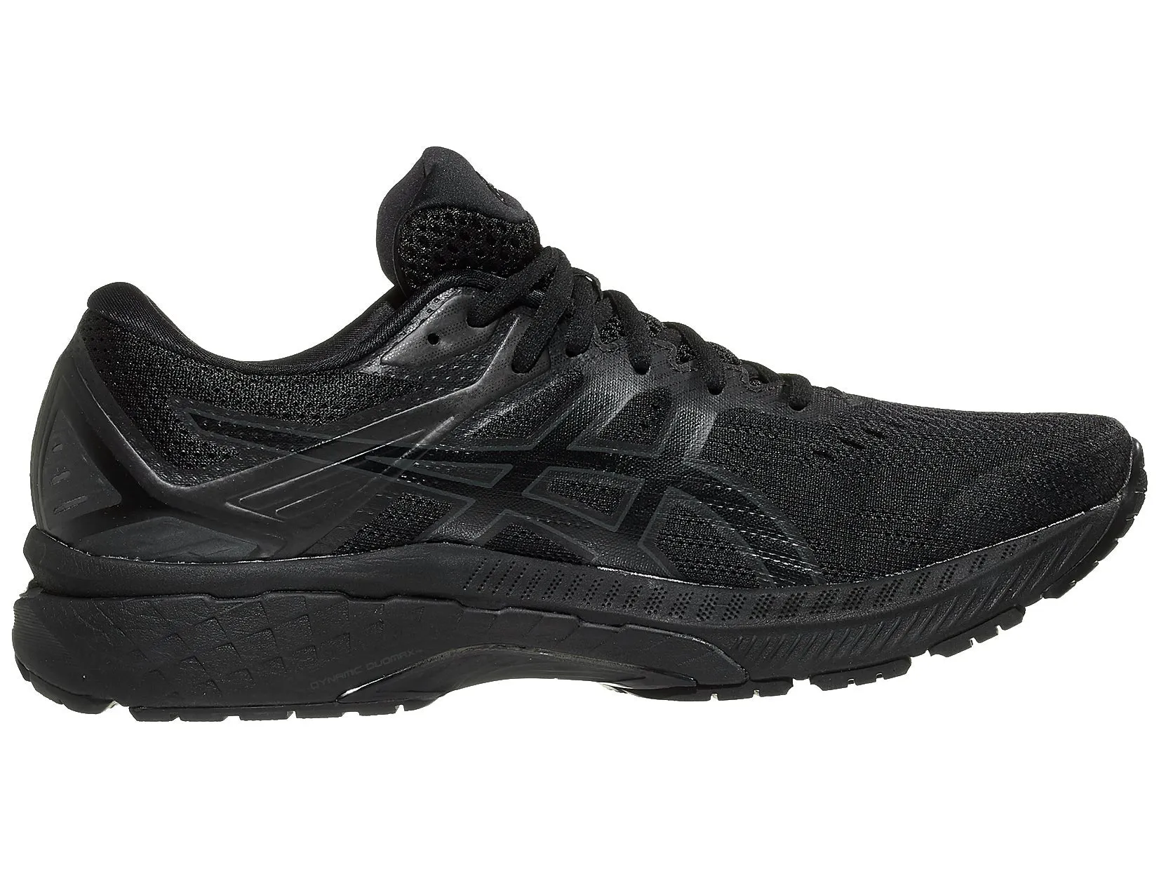 NEW!  Asics GT-2000 9 Referee Shoe