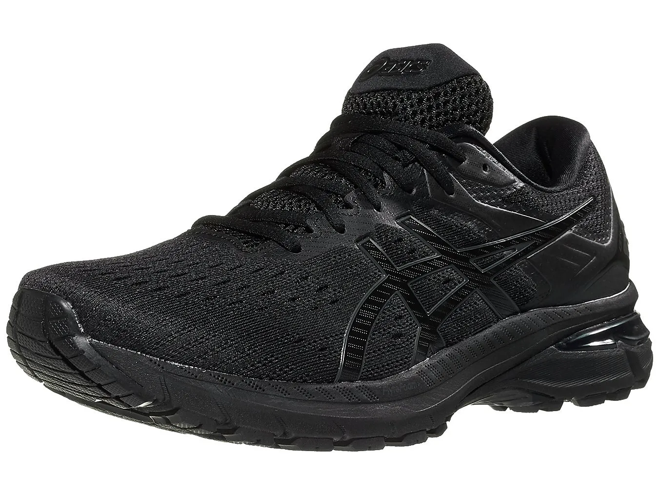 NEW!  Asics GT-2000 9 Referee Shoe