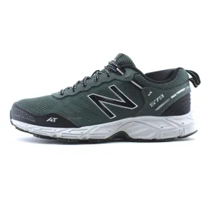 NEW BALANCE 573 V3