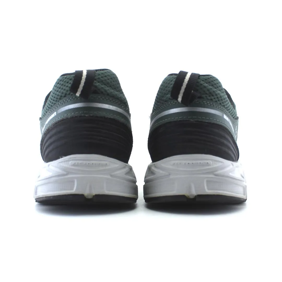 NEW BALANCE 573 V3