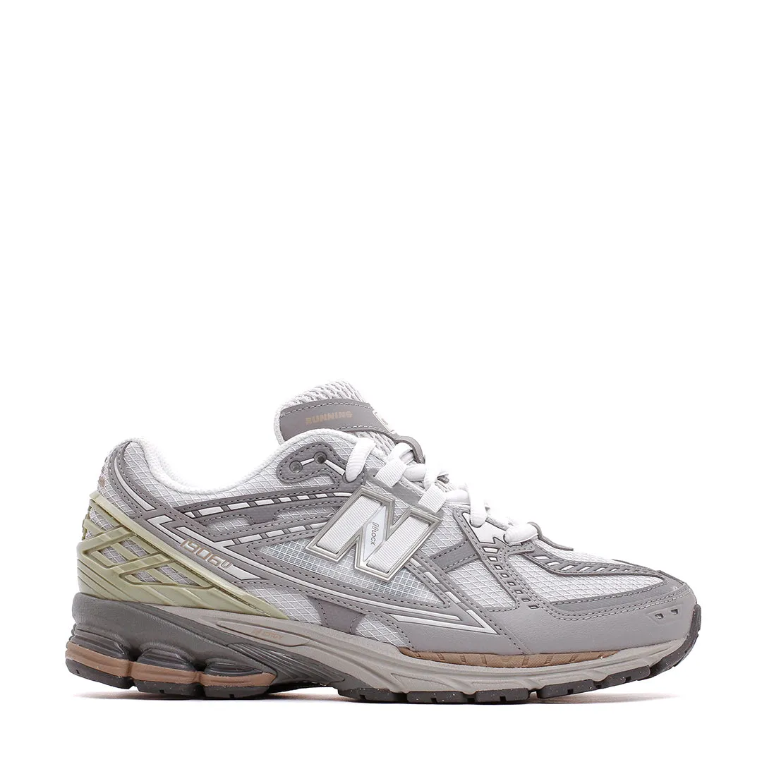 New Balance Men 1906N Team Away Grey M1906NB