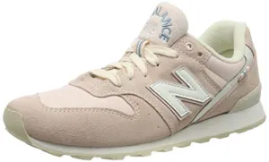 New Balance Women's New Balance Womens Lifestyle Lifestyle Shoes