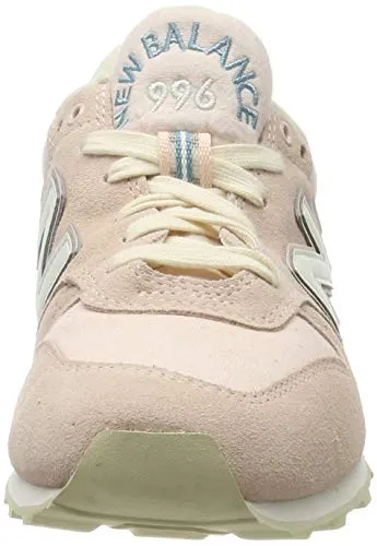 New Balance Women's New Balance Womens Lifestyle Lifestyle Shoes