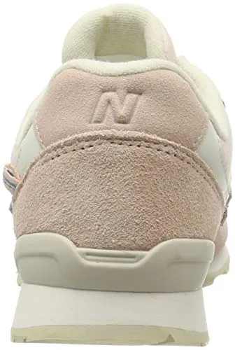 New Balance Women's New Balance Womens Lifestyle Lifestyle Shoes