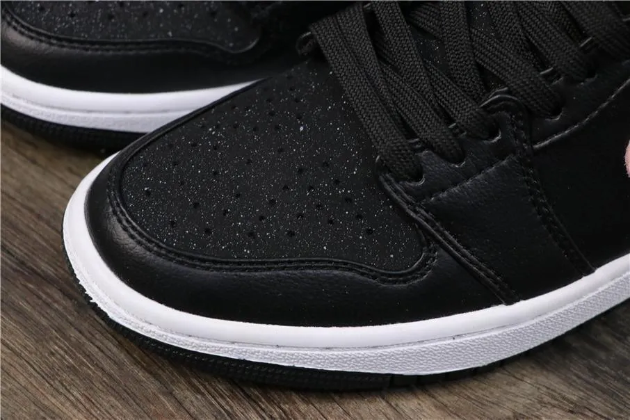 Nike Air Jordan 1 High "Silt Red" Shoes Basketball Men !!! CYBER MONDAY SALE !!!