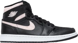 Nike Air Jordan 1 High "Silt Red" Shoes Basketball Men !!! CYBER MONDAY SALE !!!