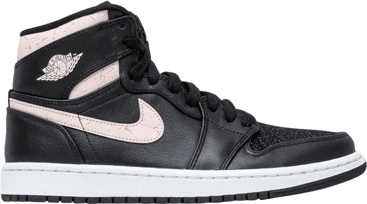 Nike Air Jordan 1 High "Silt Red" Shoes Basketball Men !!! CYBER MONDAY SALE !!!