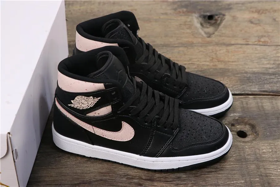 Nike Air Jordan 1 High "Silt Red" Shoes Basketball Men !!! CYBER MONDAY SALE !!!
