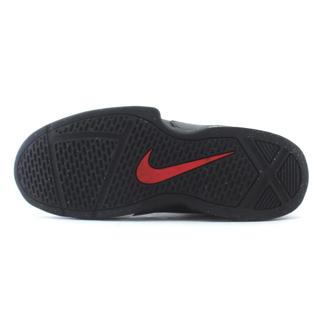 NIKE AIR MAX FULLCOURT 2