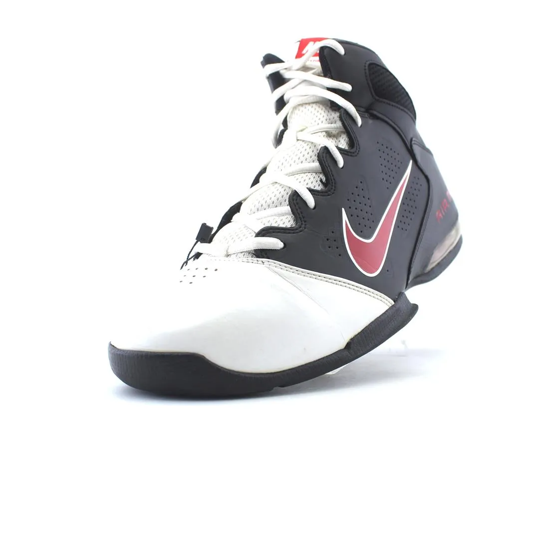 NIKE AIR MAX FULLCOURT 2