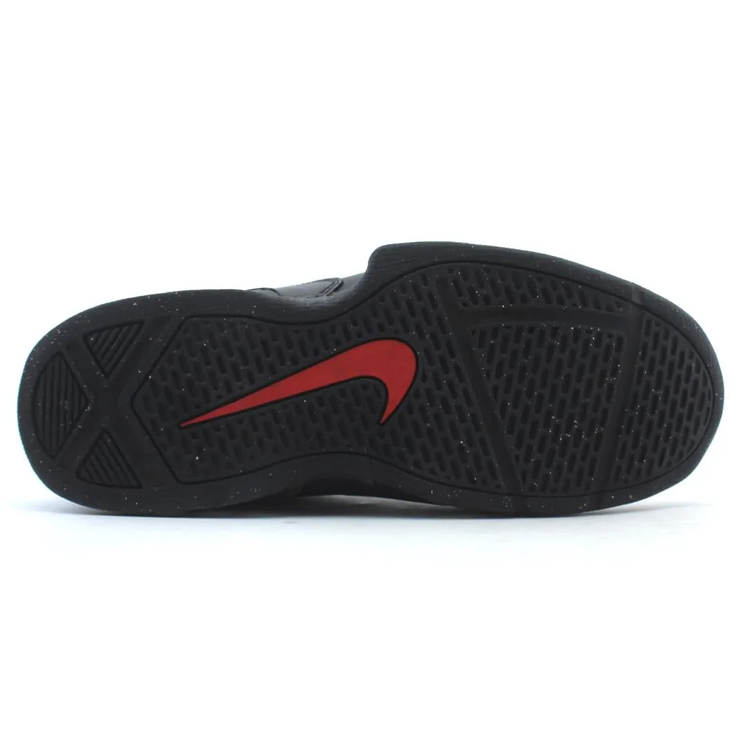 NIKE AIR MAX FULLCOURT 2