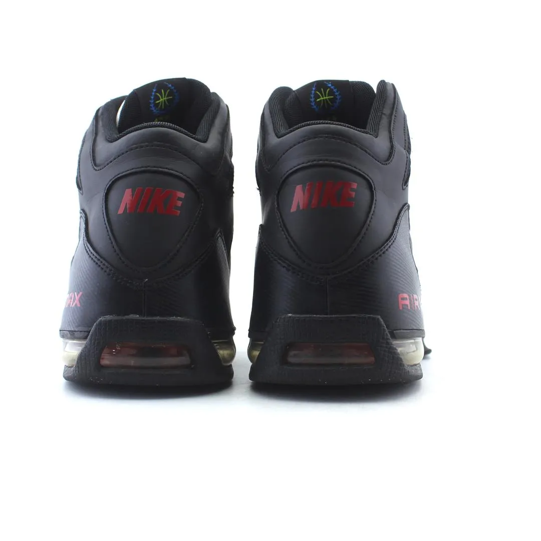 NIKE AIR MAX FULLCOURT 2