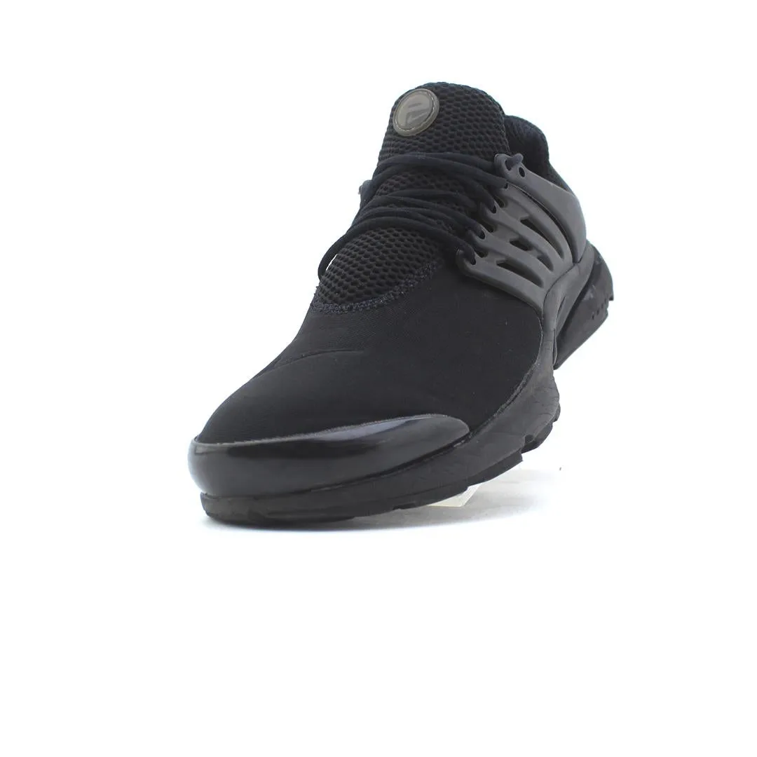 NIKE AIR PRESTO