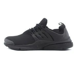 NIKE AIR PRESTO