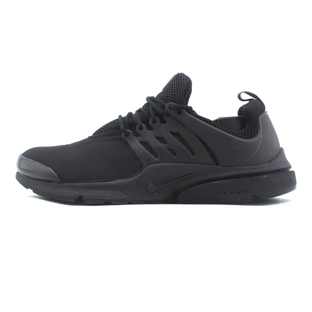 NIKE AIR PRESTO